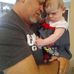 Profile Picture of Kenneth Donnell (@kenneth.donnell.39) on Facebook