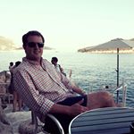 Profile Picture of Kevin Bogan (@wkbogan) on Instagram