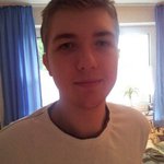 Profile Picture of Bliven Tomeka (@darkbradley) on Instagram