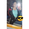 Profile Picture of Floor Colon (@@floorcolon3) on Tiktok