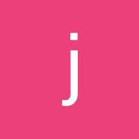 Profile Picture of Jade Perrett (@jade-perrett-7) on Quora