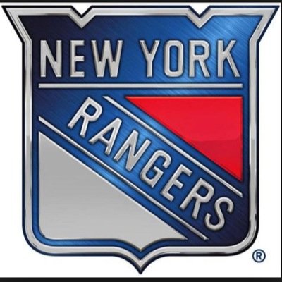 Profile Picture of Jason (@JasonRandazzo18) on Twitter