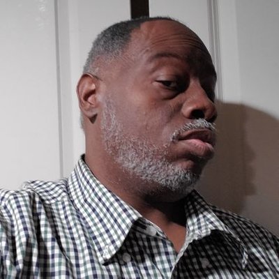 Profile Picture of WINDAR (@Darwinwalker353) on Twitter