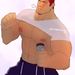 Profile Picture of Caleb Conner (@Calebe_Conner) on Pinterest