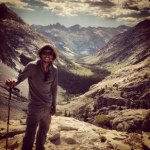 Profile Picture of Justin Kremer (@theroamingartist) on Instagram