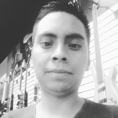 Profile Picture of Evelio Nehemias Matias Vasquez(Elokim) (@Evelio92556218) on Twitter