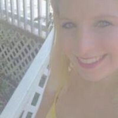 Profile Picture of Maria Mullins (@MariaMu99651756) on Twitter