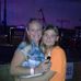 Profile Picture of Heather Hardee (@Heather-Hardee) on Facebook