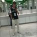 Profile Picture of Joel Mortensen (@joel.mortensen.1840) on Facebook