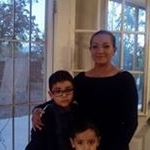 Profile Picture of Mirna Crespo (@mirna.crespo.735) on Instagram