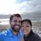 Profile Picture of Matthew Franck (@matthew.franck.944) on Facebook