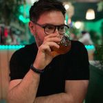 Profile Picture of Tony Lewis (@tony_lew1s) on Instagram