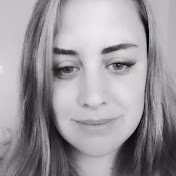 Profile Picture of Alicia Appleton (@aliciaappleton5552) on Youtube