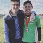 Profile Picture of Michael Smithers (@msmithers20) on Instagram