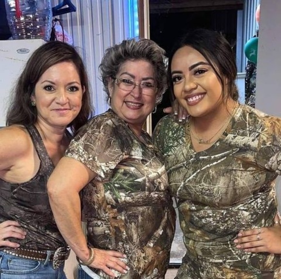 Profile Picture of Maria Duenez (@duenezmaria4) on Poshmark