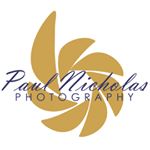 Profile Picture of Paul Nicholas Solomon (@paulnicholas.za) on Instagram
