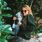 Profile Picture of libby ✨ (@libbysharp_) on Instagram