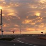 Profile Picture of Bill Hammitt (@bill1h) on Instagram