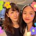 Profile Picture of Mindy Chou (@mindy.chou.140) on Facebook
