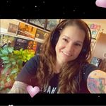 Profile Picture of Sherie McClure (@sheriemc77) on Instagram