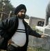 Profile Picture of Gurdeep Sethi (@gurdeep.sethi.581) on Facebook