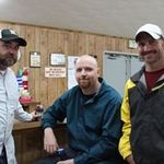 Profile Picture of Jacobi Morvant (@jacobimorvant) on Instagram