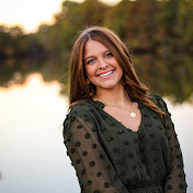 Profile Picture of Macy Lopez (@macylopez700) on Youtube