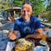 Profile Picture of Thomas Neubauer (@Thomas-Neubauer) on Facebook