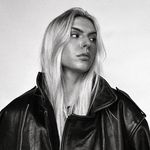 Profile Picture of 𝐌𝐞𝐫𝐥𝐞 𝐌𝐢𝐜𝐡𝐞̀𝐥 𝐯𝐚𝐧 𝐆𝐢𝐥𝐬𝐭 (@merlemichelvangilst) on Instagram