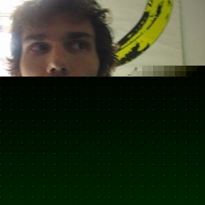 Profile Picture of Paul Gittleman (@number1vegangrandpa) on Myspace