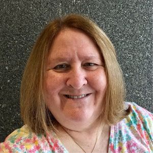 Profile Picture of robinridge7 (@robinridge7) on Tiktok