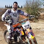 Profile Picture of Georges Nehme (@georgenehme93) on Instagram