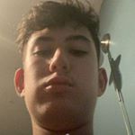 Profile Picture of david_bunts (@david_bunts) on Instagram