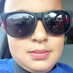 Profile Picture of Anthony Pagliarulo (@pagliarulo4) on Instagram