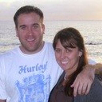 Profile Picture of Chris Dunbar (@cdunbar11) on Twitter
