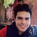 Profile Picture of Charles Bradford Mckinley 🇵🇭 (@notes2chuck) on Instagram