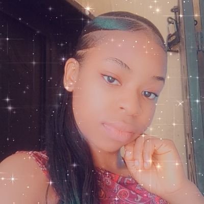 Profile Picture of Angle Cynthia (@AngleCynthia2) on Twitter