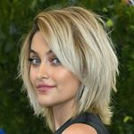 Profile Picture of Paris Jackson is bae❤ (@parismichaelkatherinejackson) on Instagram