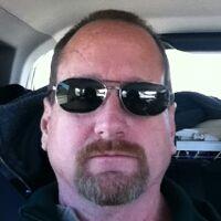 Craig Yost - Twitter Profile Picture of Craig Yost (@craigenva) on Twitter