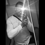 Profile Picture of Tobi.Fischer (@_fisch_kopf_) on Instagram