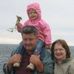 Profile Picture of Ann MacIsaac (@ann.macisaac.7) on Facebook