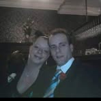 Profile Picture of Kerry Holroyd (@Kerry-Holroyd) on Facebook