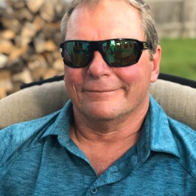 Profile Picture of Bill Burkhart (@BurkhartBill) on Twitter