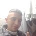 Profile Picture of Brian Gallego (@brian.duarte.56232) on Facebook