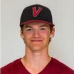 Profile Picture of Connor Melanson (@cmelansonbaseball) on Instagram