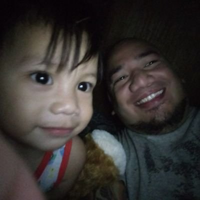 Profile Picture of Oliver Ison (@OliverIson4) on Twitter