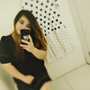 Profile Picture of Tracy Umeq Robert (@tracyumeqrobert) on Tiktok