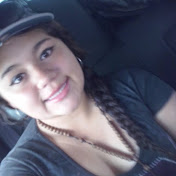 Profile Picture of Lizeth Silva (@lizethsilva521) on Youtube