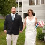 Profile Picture of Meredith Cook Lander (@meredith.cook.lander) on Instagram