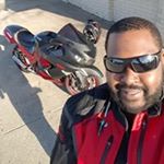 Profile Picture of David Gadson (@vadagabaraccacea1464) on Instagram